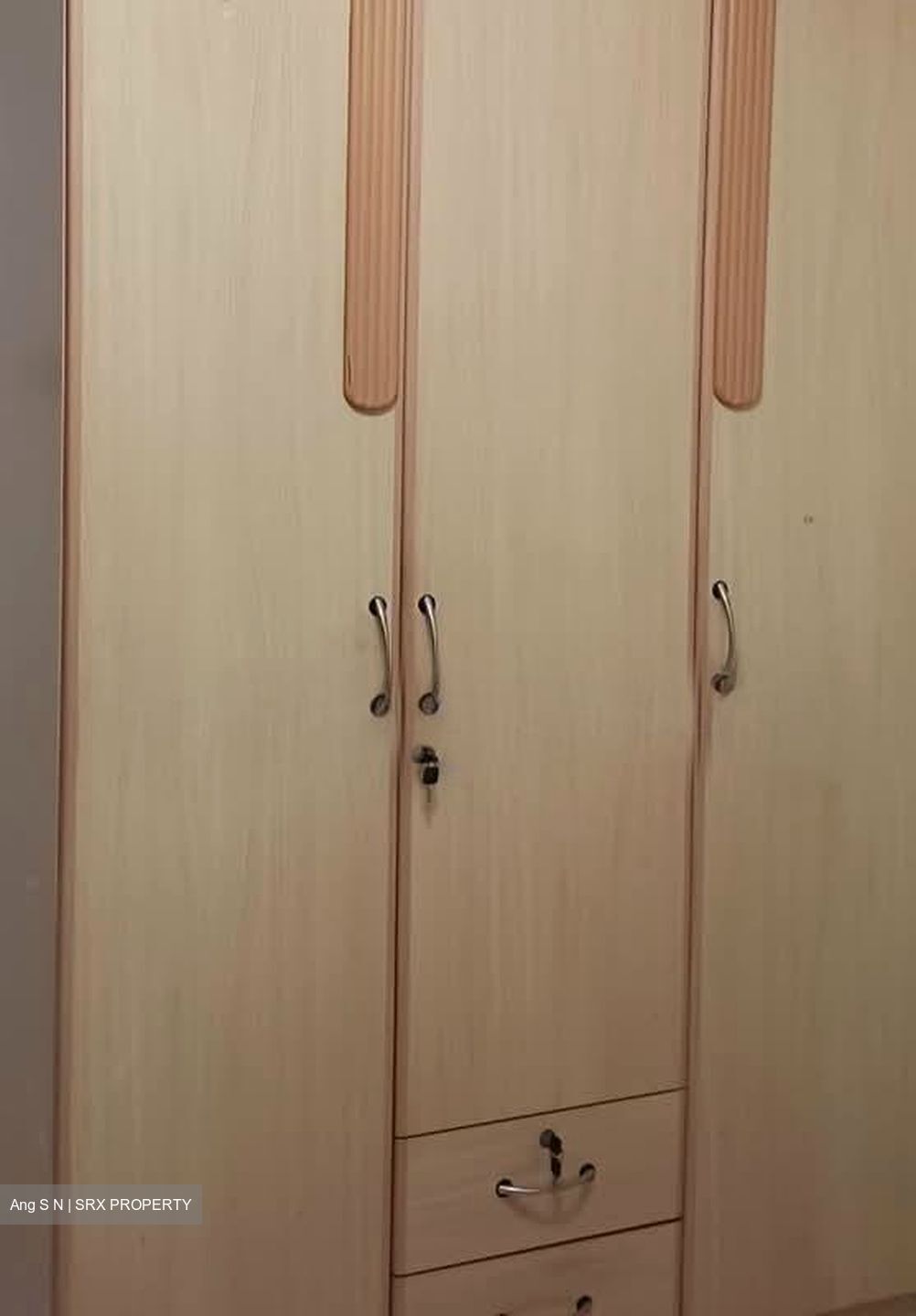 Blk 123 Hougang Avenue 1 (Hougang), HDB 3 Rooms #555784511